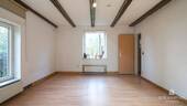 Zimmer mit zusätzlichen WC - 