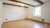 Zimmer - 