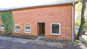 Bild 4 - Mehrfamilienhaus, Wohnhaus mit 264,00 m² in Schönwalde zum Kaufen