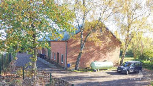 Bild 5 - 