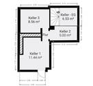 Keller - 