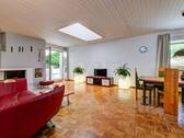 Wohnbereich - 
