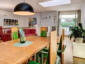 Essbereich - 