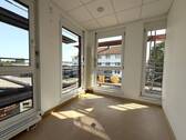 Büro - Büro in Schramberg / Sulgen zur Miete