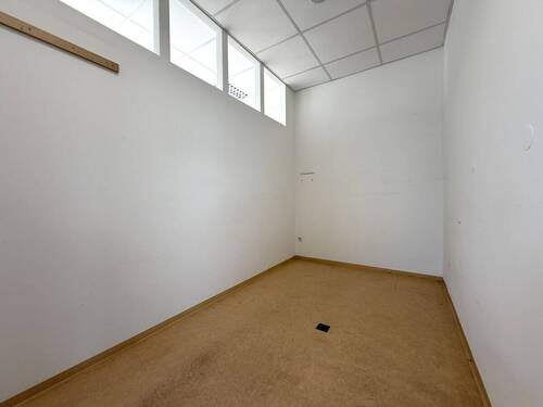 Büro - 