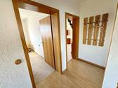 Obergeschoss Flur - 