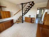 Obergeschoss Kinderzimmer 2 - 