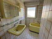 Obergeschoss Badezimmer - 