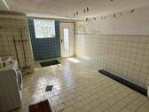Kellerraum - 