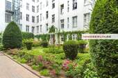 1.jpg - 520.000,00 EUR Kaufpreis, ca.  75,00 m² Wohnfläche
