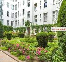 520.000,00 EUR Kaufpreis, ca.  75,00 m² Wohnfläche in Berlin (PLZ: 10777) Schöneberg