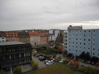 DSCN3180.jpg - Schicke 3-Zimmerwohnung in Würzburg-Sanderau