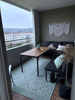 IMG_3893.jpg - 3 Zimmer Etagenwohnung zur Miete in Würzburg