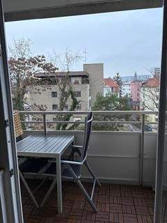 IMG_3902.jpg - 3 Zimmer Etagenwohnung in Würzburg