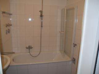 DSCN3186.jpg - Etagenwohnung mit 76,00 m² in Würzburg zur Miete