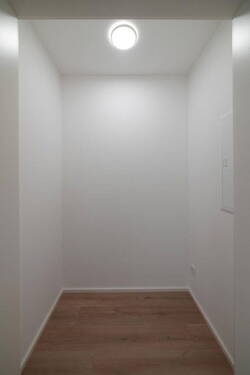 Bild 4 - Terrassenwohnung mit 66,00 m&sup2; in Kamenz zur Miete