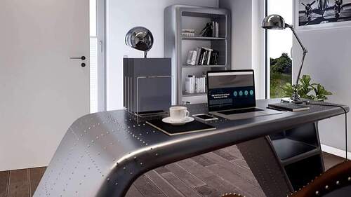 csm_quer-parallax-cool-summer- - 