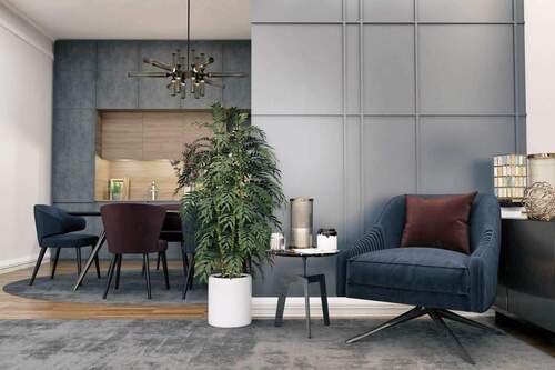 iStock-1210104773Aleksandra Zl - 