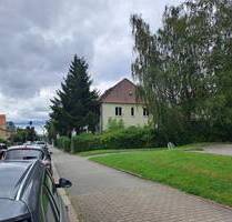 Kleine und Feine 3-Raumwohnung - 159.000,00&nbsp;EUR Kaufpreis, ca.&nbsp; 47,70&nbsp;m&sup2;&nbsp;Wohnfl&auml;che in Dresden (PLZ: 01189) Coschütz/Gittersee