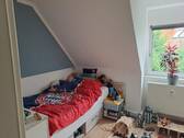Kinderzimmer - 