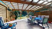 Terrasse.jpg - 