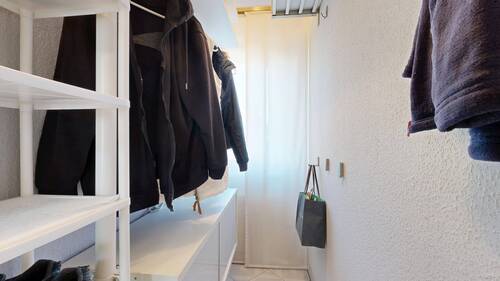 Garderobe.jpg - 