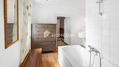 1. OG Badezimmer 2 - 