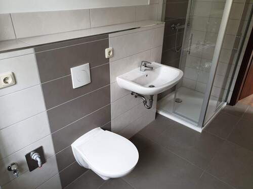 20191021_153029.jpg - 2 Zimmer Etagenwohnung zur Miete in Nossen