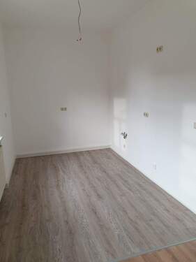 20191021_153049.jpg - 2 Zimmer Etagenwohnung in Nossen