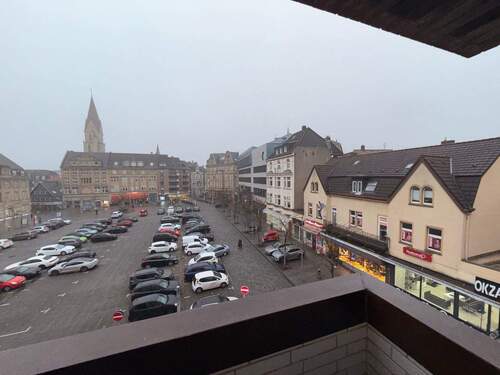 tempImageglx1fc.jpg - 2 Zimmer Etagenwohnung in Castrop-Rauxel