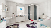 1. OG Badezimmer 1 - 
