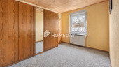 1. OG Kinderzimmer 1 - 