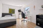 Kinderzimmer - 