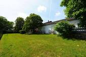 DSC01007.JPG - 