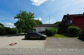 DSC00993.JPG - 