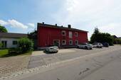 DSC01020.JPG - 