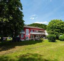 Pflegeimmobilie in schöner Lage - vermietet - 791 - Kirchdorf a.Inn Hitzenau