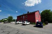 DSC00997.JPG - 
