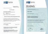 Immobilienfachwirt.jpg - 