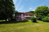 DSC01004.JPG - Einfamilienhaus in Kirchdorf a.Inn zum Kaufen