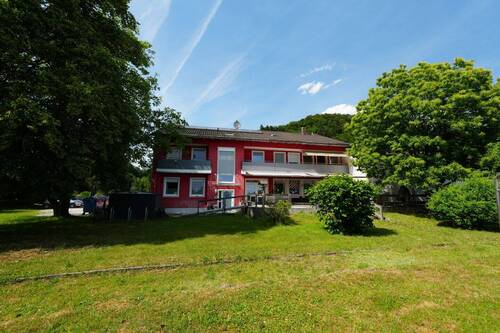 DSC01004.JPG - Einfamilienhaus in Kirchdorf a.Inn zum Kaufen