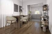 84 2025_Essen_Kuche_3.jpg - 5 Zimmer Doppelhaushälfte in Schwarzenbruck