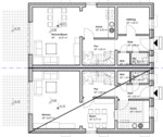 EG Grundriss ohne Keller.png - 