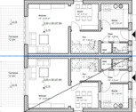 EG Grundriss mit Keller.png - 