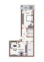 Grundriss - 