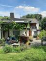 Garten 3 - 