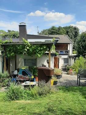 Garten 3 - 