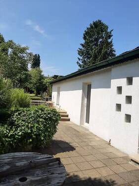 neu 3 - 5 Zimmer Einfamilienhaus zum Kaufen in Mönchengladbach