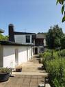 neu 5 - 5 Zimmer Einfamilienhaus in Mönchengladbach