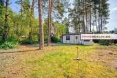 3.jpg - 199.999,00 EUR Kaufpreis, ca.  0,00 m²